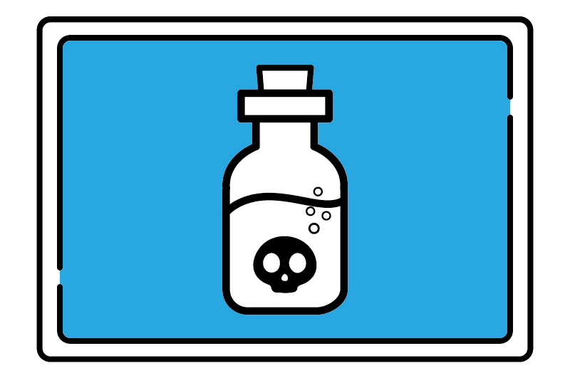 易制毒化學(xué)品?；C